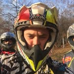 Angelo Agosti - @agosti63 - Instagram