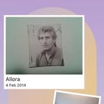 Angelo Agosti - @agosti98 - Instagram