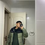 𝘼𝙣𝙜𝙚𝙡𝙤 𝘼𝙜𝙤𝙨𝙩𝙞𝙣𝙚𝙡𝙡𝙞 - @angelo_agostii - Instagram