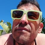 Angelo Agostinho - @angelo_agostinho_official - Instagram