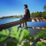 Angelo Agostinho - @agostinhoangelo - Instagram