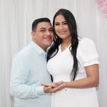 Angelo Agostinho Martins Agstinho - @angeloagostinhomartinsagstinho - Instagram