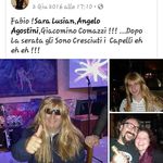 Angelo Agostini - @angelo.agostini.773 - Instagram