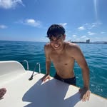 Angelo Agostino - @angelo_agostino1 - Instagram