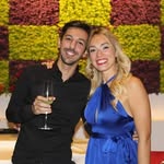 Angelo Agostino - @angeloagostino89 - Instagram