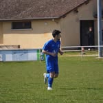 angelo_agostino - @angelo_agostino17 - Instagram