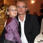 Angelo Agostinone - @angeloagostinone - Instagram