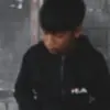 Angelo - @angeloagostin - TikTok