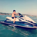 Angelo - @angeloagostinelloo - Instagram