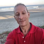 Angelo Bernardo Agostinho - @angeloagostinho - Instagram