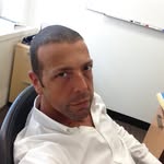Angelo D'Agostino - @_angelodagostino - Instagram