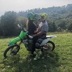 Angelo Gaia Agosti - Facebook