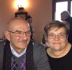 Gian Angelo Agosti - Facebook
