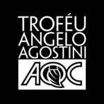 Troféu Angelo Agostini - @trofeuangeloagostini - Instagram