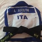Agostini Angelo - @agostini.angelo - Instagram