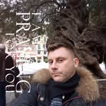 Angelo Aatrading Agostini - @cayosergiu - Instagram