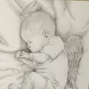 Angelo Agostini575 - @user3841017431794 - TikTok
