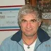 Angelo Agostini583 - @angeloagostini1 - TikTok