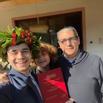 Angelo Agostini - Facebook