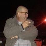 Angelo Agostini - Facebook