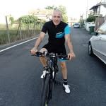 Angelo Agostini - @aangelo58.aa - Instagram