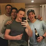 angelo agostini - @angelo.agostini - Instagram