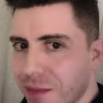 Angelo Agostini - @angelo.agostini1 - Instagram