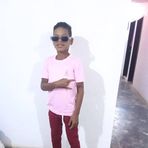 Angelo Agostini - Facebook