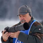 Angelo Agostini - @angelo.agostini.75 - Instagram