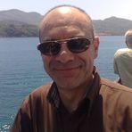 Angelo Agostini - Facebook