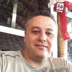 angelo agostini - @angeloagostini - Instagram