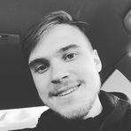Angelo Agostini - Facebook