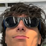 Angelo Agostini - @mtl.angelo07 - Instagram