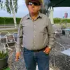Angelo Agostini - @angeloagostini - TikTok