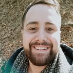 Angelo Agostini - @agostini_angelo - Instagram