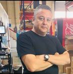 Angelo Agostini - Facebook