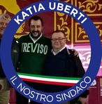 Angelo Agostini - Facebook