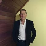 Angelo Agostini - @angelo.agostini.562 - Instagram