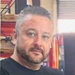 Angelo Agostini Bocardo - @angeloagostinibocardo - Instagram