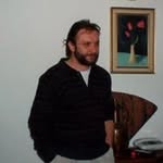 angelo agostinis - @angeloagostinis - Instagram