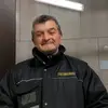 angelo dagostini - @angelo.dagostini2 - TikTok