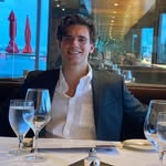 Angelo D'Agostini - @angelo_dagostini - Instagram