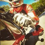 Angelo Degli Agostini - @angelo_degli_agostini - Instagram