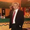 angeloagostini6 - @angeloagostini6 - TikTok