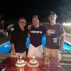 angeloagostini86 - @angeloagostini86 - TikTok