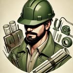 Eng. Angelo Agostini - @eng.angeloagostini - Instagram