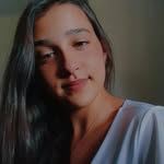 Iasmim Angelo Agostini - @iasmimangeloagostini - Instagram