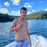 Kauã Angelo Agostini - @kauaagostini_027 - Instagram