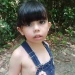 Manuela Angelo Agostini - @manuela_angeloagostini - Instagram