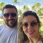 Miguel Angelo Agostini - @miguelangeloagostini - Instagram
